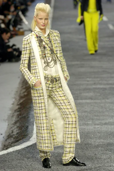 Look 33